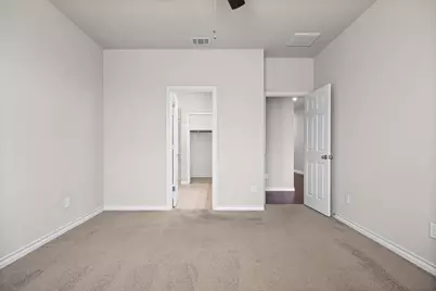 7608 Lombardy Loop, Round Rock, TX 78665 - Photo 17