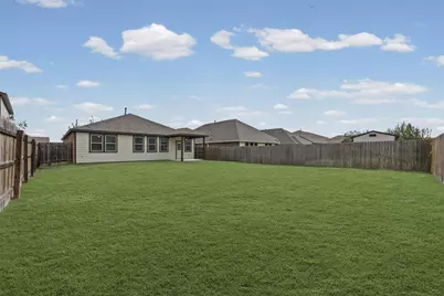 7608 Lombardy Loop, Round Rock, TX 78665 - Photo 27