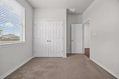 7608 Lombardy Loop, Round Rock, TX 78665 - Photo 21