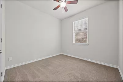 7608 Lombardy Loop, Round Rock, TX 78665 - Photo 23