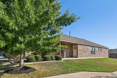 600 Chambers Creek Court, Georgetown, TX 78633 - Photo 3