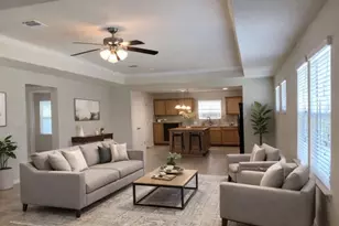 600 Chambers Creek Ct, Georgetown, TX 78633 - Photo 9