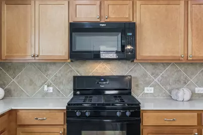 600 Chambers Creek Court, Georgetown, TX 78633 - Photo 15