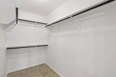 600 Chambers Creek Court, Georgetown, TX 78633 - Photo 33