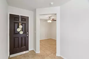 600 Chambers Creek Ct, Georgetown, TX 78633 - Photo 5