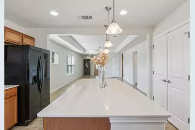 600 Chambers Creek Court, Georgetown, TX 78633 - Photo 19