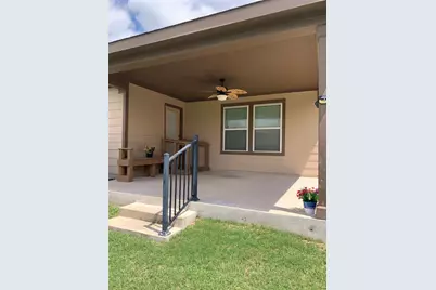 600 Chambers Creek Court, Georgetown, TX 78633 - Photo 35