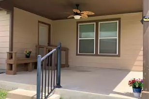 600 Chambers Creek Ct, Georgetown, TX 78633 - Photo 35