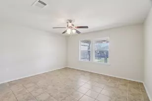 600 Chambers Creek Ct, Georgetown, TX 78633 - Photo 27