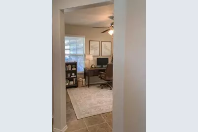 600 Chambers Creek Court, Georgetown, TX 78633 - Photo 19