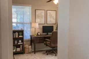 600 Chambers Creek Ct, Georgetown, TX 78633 - Photo 19