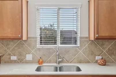 600 Chambers Creek Court, Georgetown, TX 78633 - Photo 13