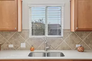 600 Chambers Creek Ct, Georgetown, TX 78633 - Photo 13