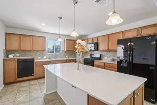 600 Chambers Creek Ct, Georgetown, TX 78633 - Photo 15