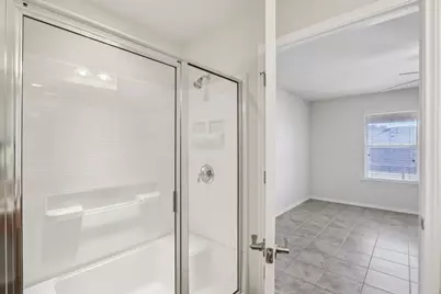 600 Chambers Creek Court, Georgetown, TX 78633 - Photo 33