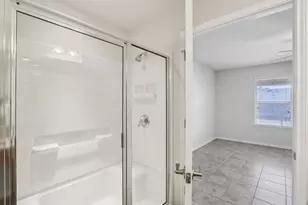 600 Chambers Creek Ct, Georgetown, TX 78633 - Photo 33