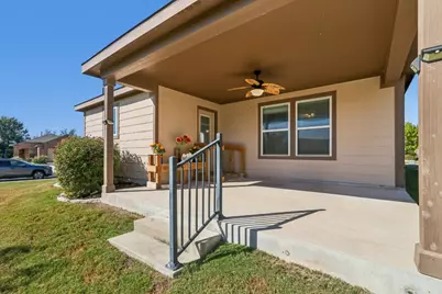 600 Chambers Creek Court, Georgetown, TX 78633 - Photo 37