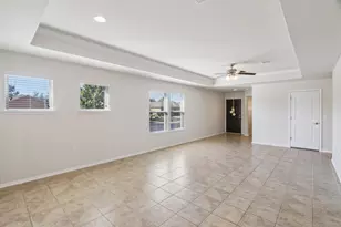 600 Chambers Creek Ct, Georgetown, TX 78633 - Photo 7