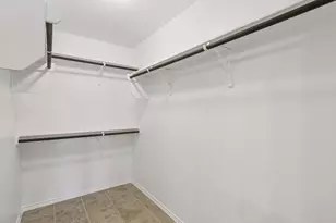 600 Chambers Creek Ct, Georgetown, TX 78633 - Photo 35