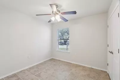 600 Chambers Creek Court, Georgetown, TX 78633 - Photo 23