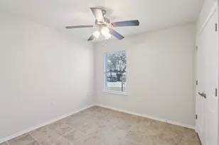 600 Chambers Creek Ct, Georgetown, TX 78633 - Photo 23