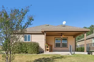 600 Chambers Creek Ct, Georgetown, TX 78633 - Photo 39