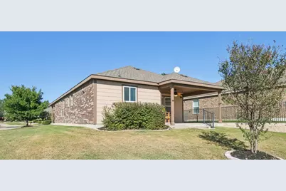 600 Chambers Creek Court, Georgetown, TX 78633 - Photo 37