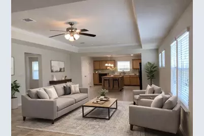 600 Chambers Creek Court, Georgetown, TX 78633 - Photo 9