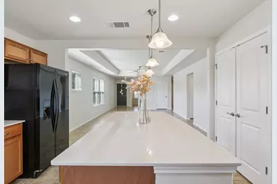 600 Chambers Creek Court, Georgetown, TX 78633 - Photo 17