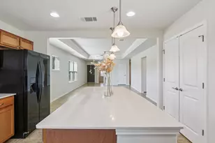 600 Chambers Creek Ct, Georgetown, TX 78633 - Photo 17