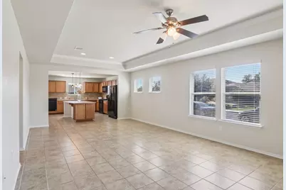 600 Chambers Creek Court, Georgetown, TX 78633 - Photo 9