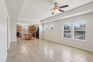 600 Chambers Creek Ct, Georgetown, TX 78633 - Photo 9