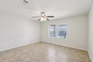 600 Chambers Creek Ct, Georgetown, TX 78633 - Photo 25