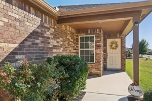 600 Chambers Creek Ct, Georgetown, TX 78633 - Photo 1
