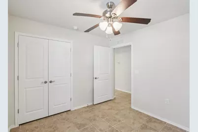 600 Chambers Creek Court, Georgetown, TX 78633 - Photo 23