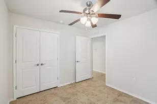 600 Chambers Creek Ct, Georgetown, TX 78633 - Photo 23