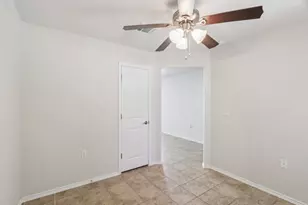 600 Chambers Creek Ct, Georgetown, TX 78633 - Photo 21