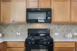 600 Chambers Creek Ct, Georgetown, TX 78633 - Photo 15