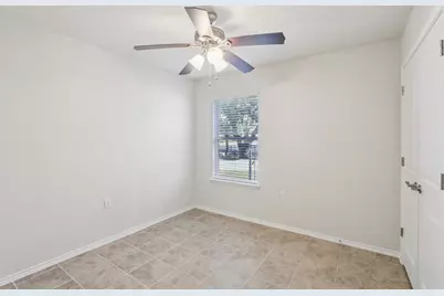 600 Chambers Creek Court, Georgetown, TX 78633 - Photo 21