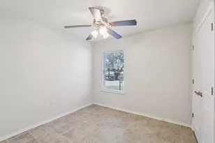 600 Chambers Creek Ct, Georgetown, TX 78633 - Photo 21