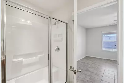 600 Chambers Creek Court, Georgetown, TX 78633 - Photo 31