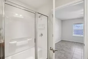 600 Chambers Creek Ct, Georgetown, TX 78633 - Photo 31