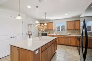 600 Chambers Creek Ct, Georgetown, TX 78633 - Photo 13