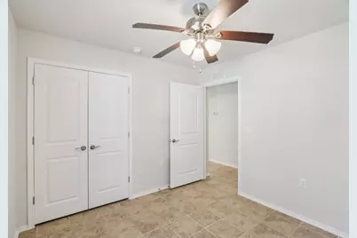 600 Chambers Creek Court, Georgetown, TX 78633 - Photo 25