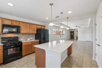 600 Chambers Creek Court, Georgetown, TX 78633 - Photo 5