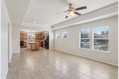 600 Chambers Creek Court, Georgetown, TX 78633 - Photo 11