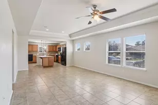 600 Chambers Creek Ct, Georgetown, TX 78633 - Photo 11