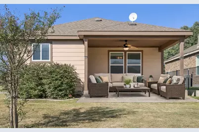 600 Chambers Creek Court, Georgetown, TX 78633 - Photo 35