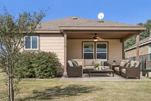 600 Chambers Creek Ct, Georgetown, TX 78633 - Photo 35