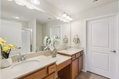 600 Chambers Creek Court, Georgetown, TX 78633 - Photo 29